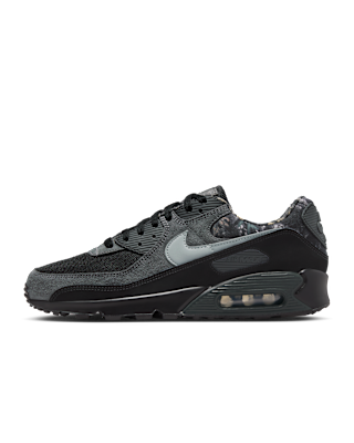 NIKE+AIR+MAX+90.png